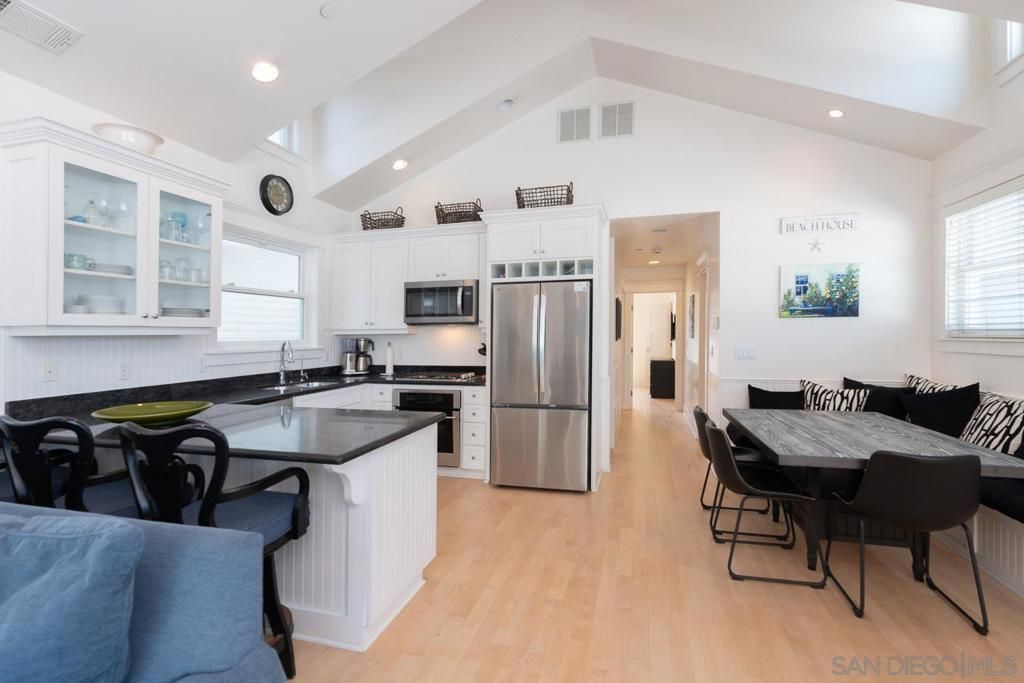 843 C, Coronado