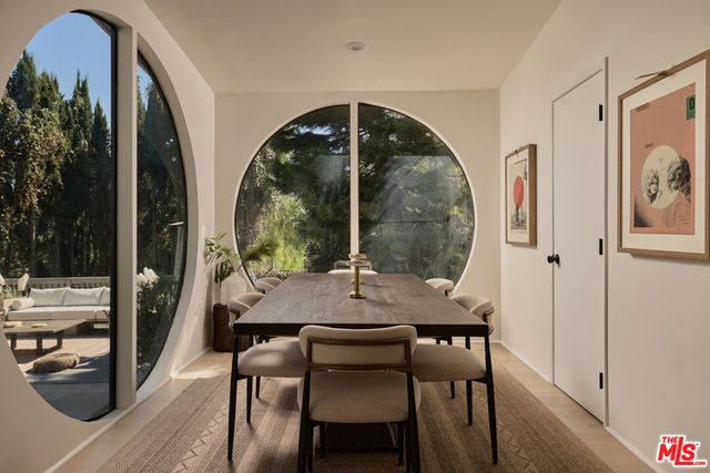 6014 Delphi Street, Los Angeles