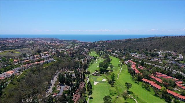 31447 E Nine # 90b, Laguna Niguel