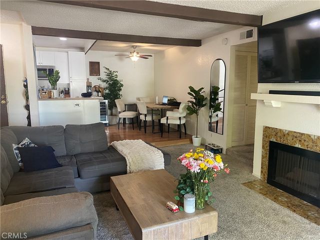 21372 Brookhurst # 725, Huntington Beach