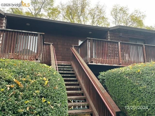 1455 Latour Ln # 28, Concord