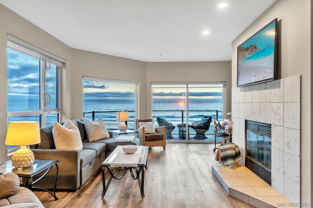 1362 Seacoast Dr # F, Imperial Beach