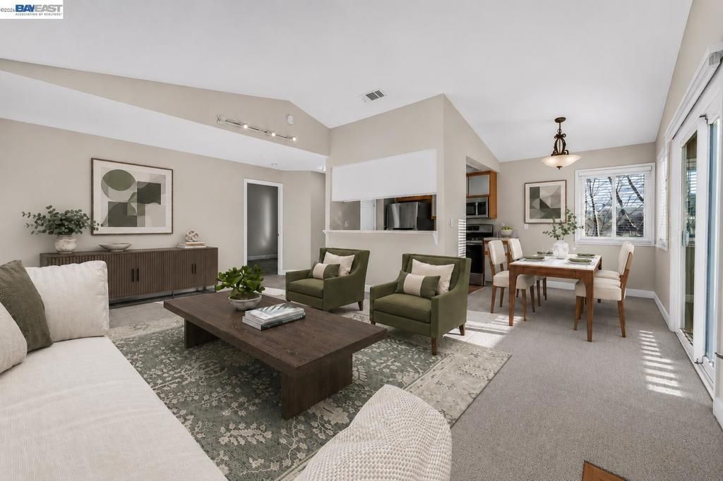 3769 Crow Canyon Rd, San Ramon