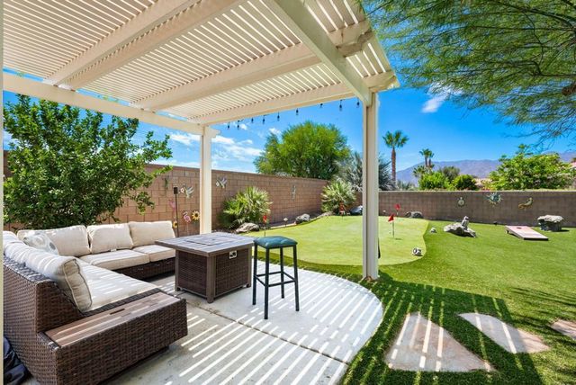 81996 Daniel Drive, La Quinta