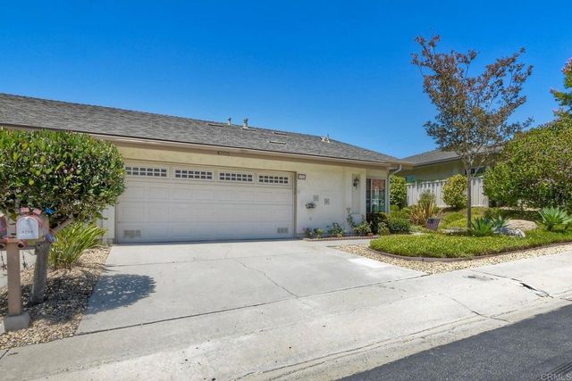 4206 Dawn, Oceanside