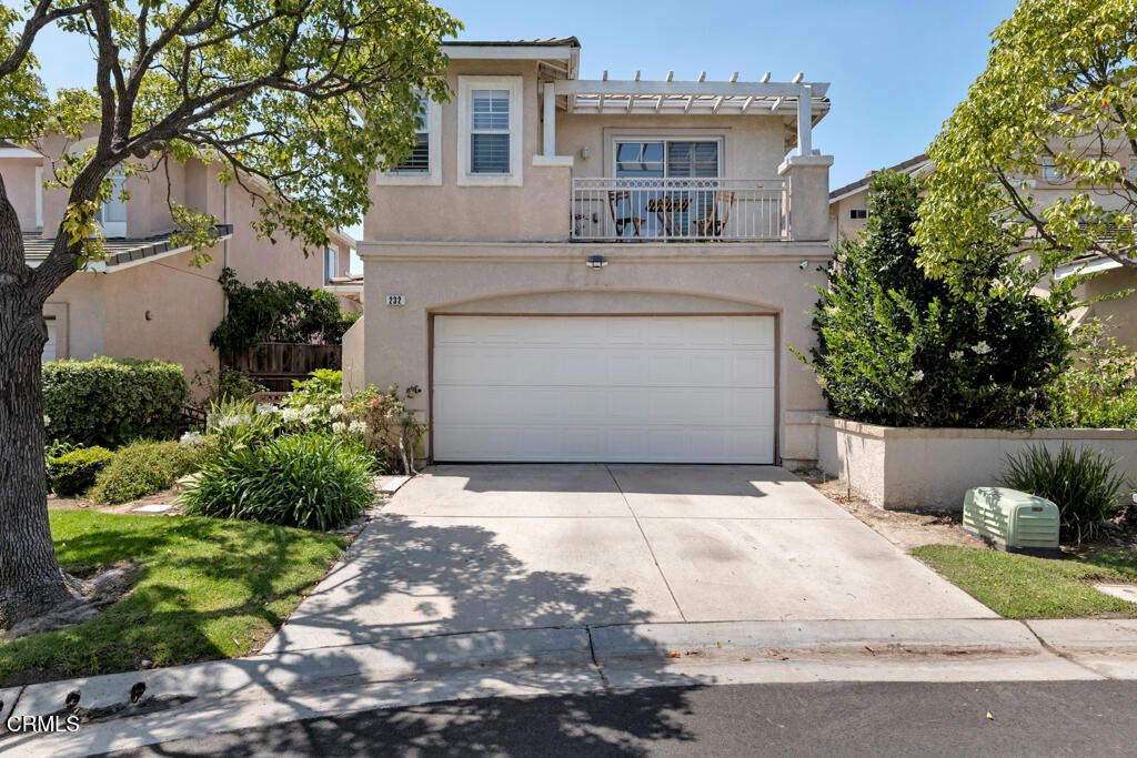 232 Bolero Lane, Oxnard