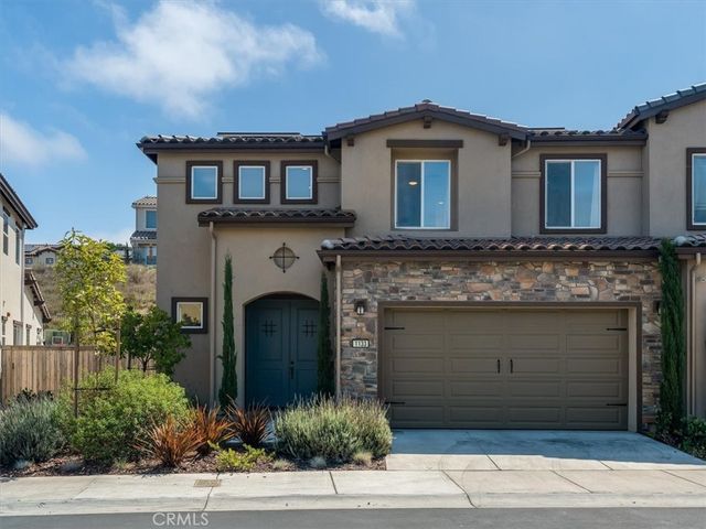 1133 Flax, Santa Maria