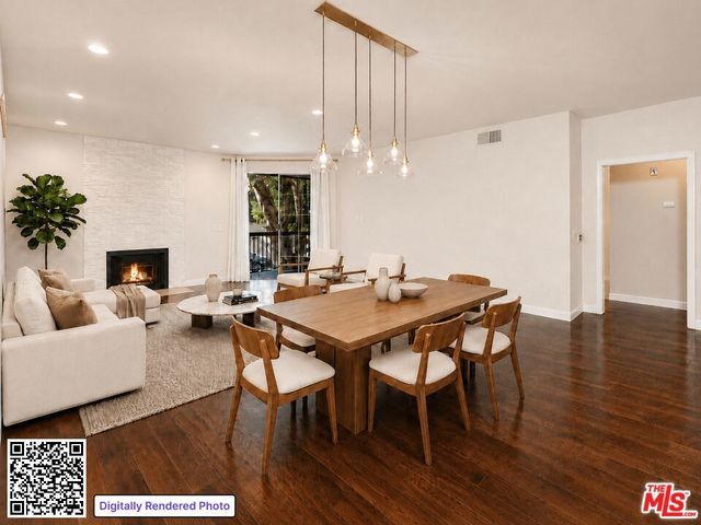 10021 Tabor Street # 109, Los Angeles