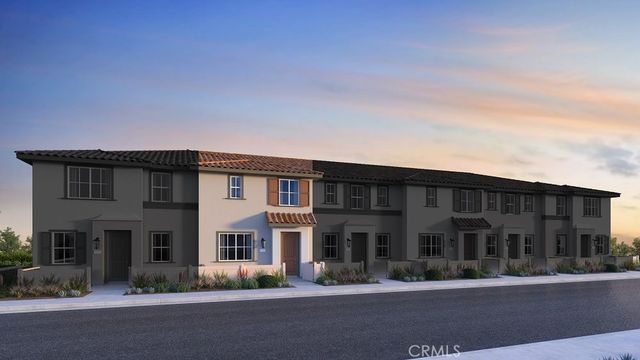 33257 Opal Glass Drive, French Valley