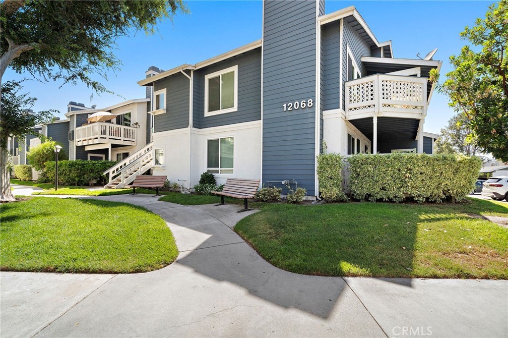 Photo of Listing #OC26130165