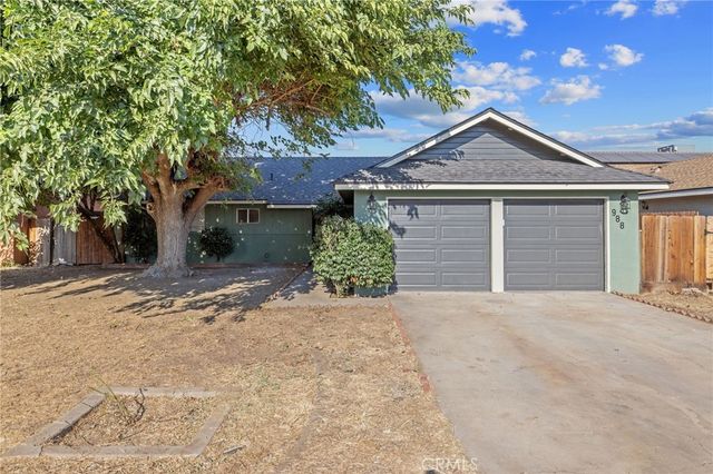 988 Laurel, Lindsay