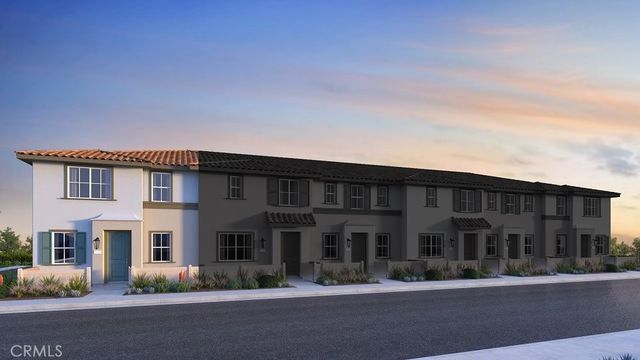 33239 Opal Glass Drive, French Valley