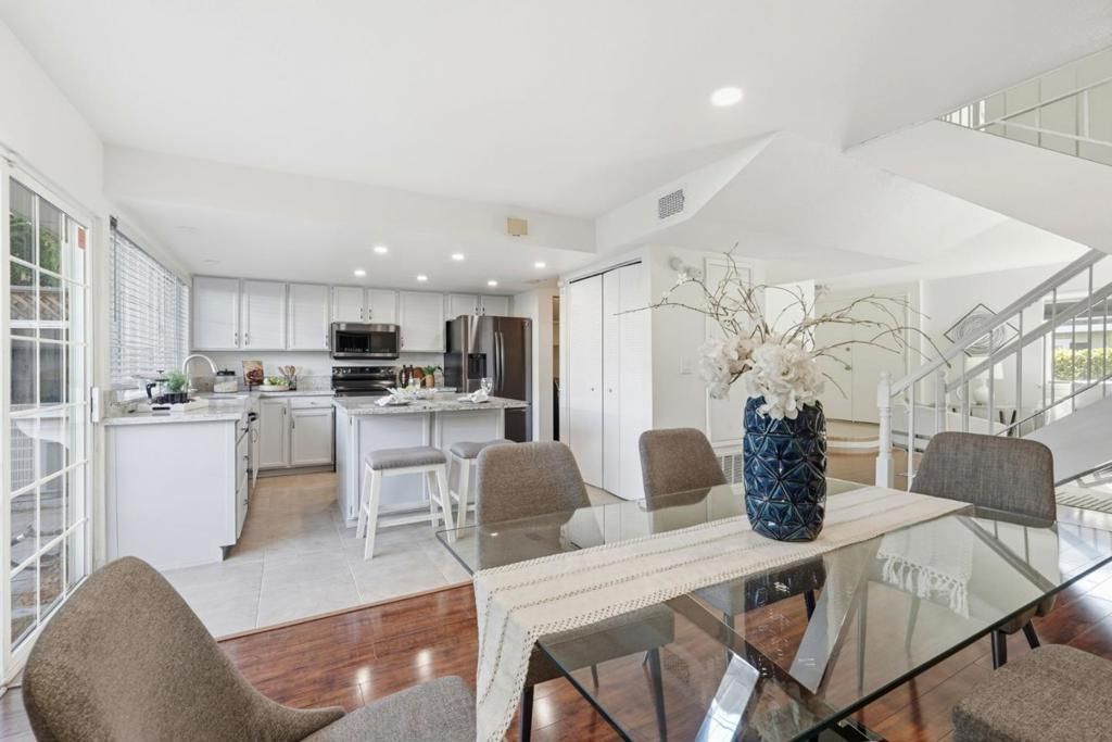 7062 Cypress Point Court, San Jose