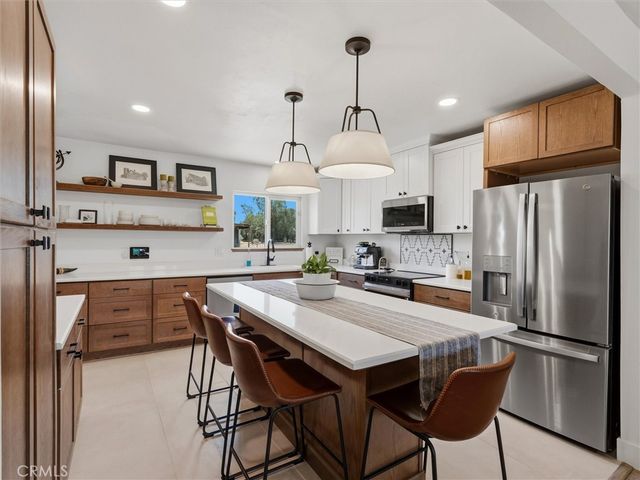 30664 Donald Avenue, Madera