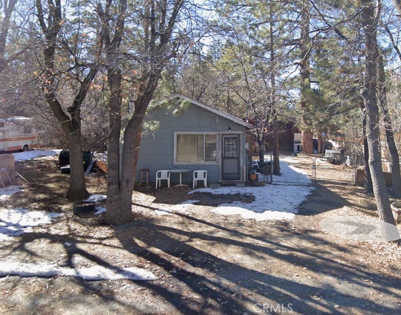 Photo of Listing #PW26133249