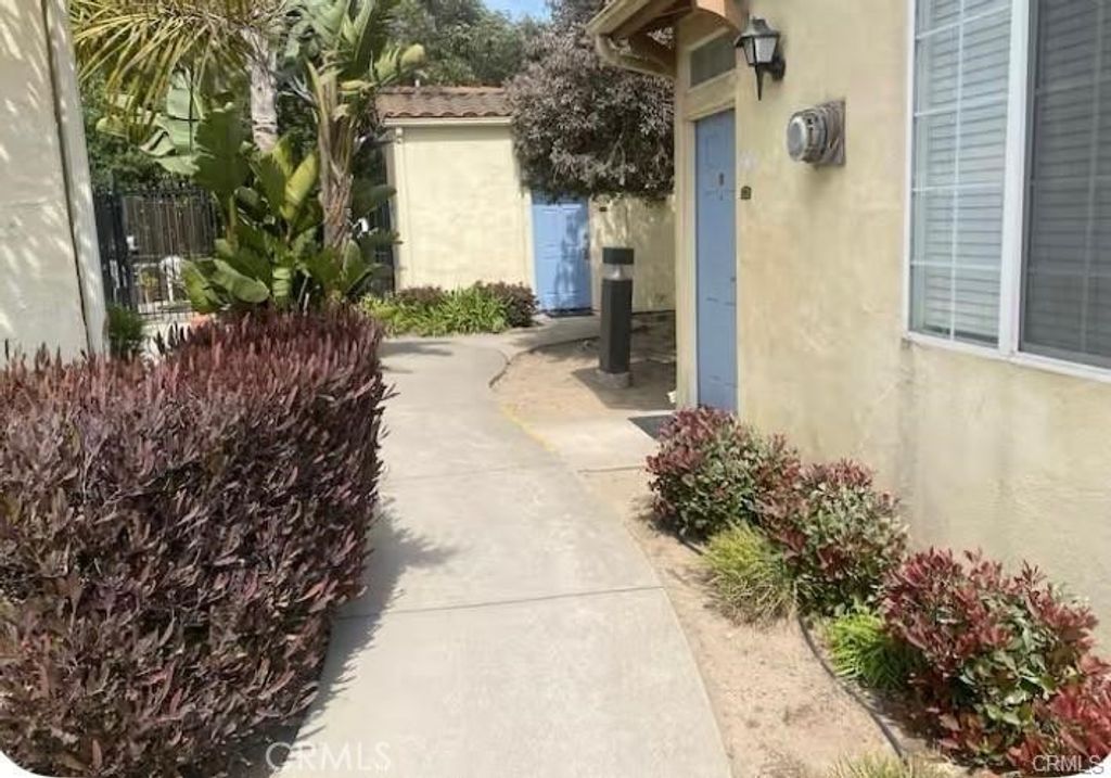 444 Pier Avenue # 36, Oceano