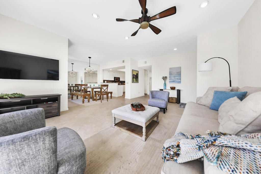 55566 Southern Hills, La Quinta