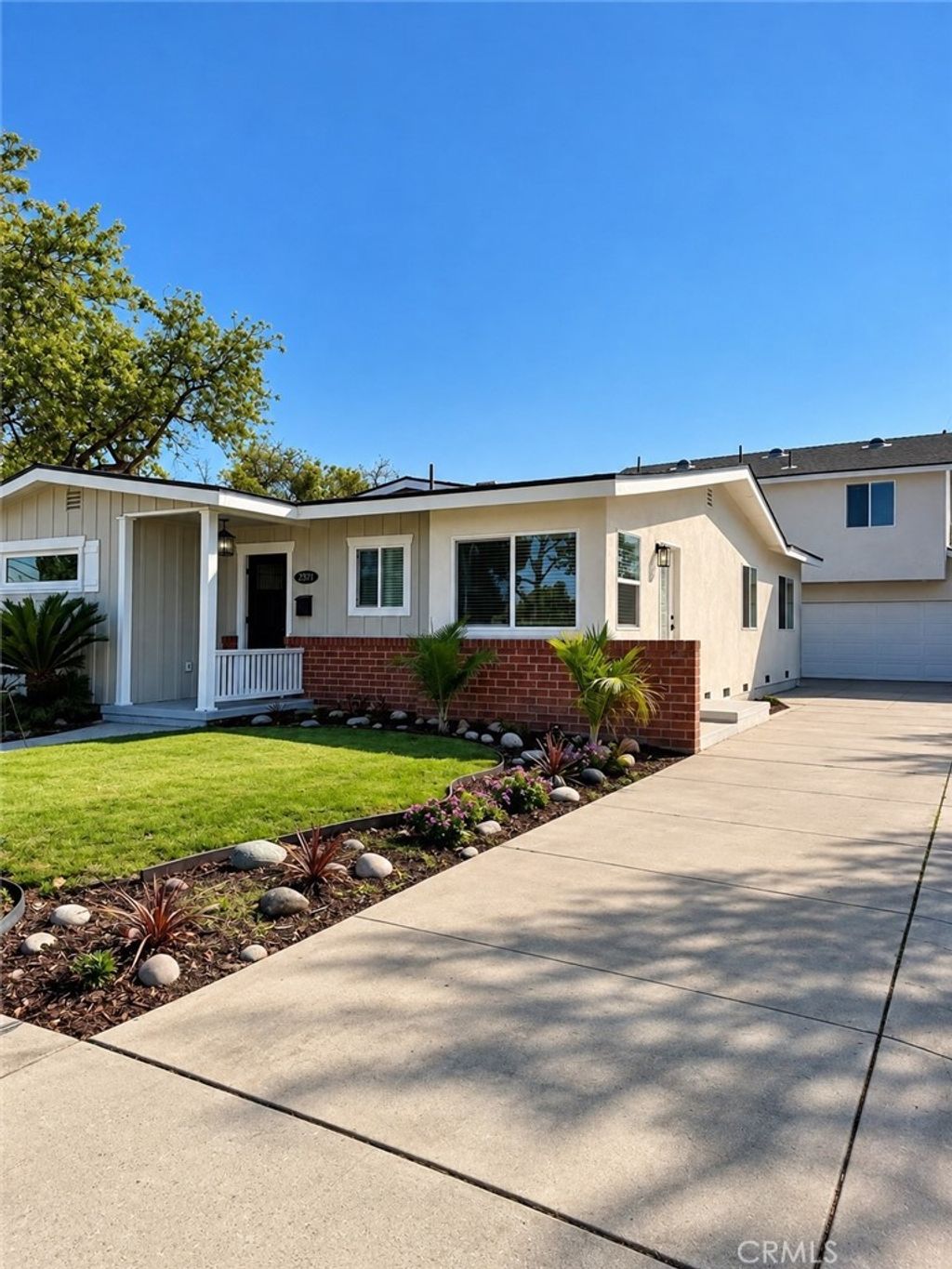 2371 Stearnlee, Long Beach