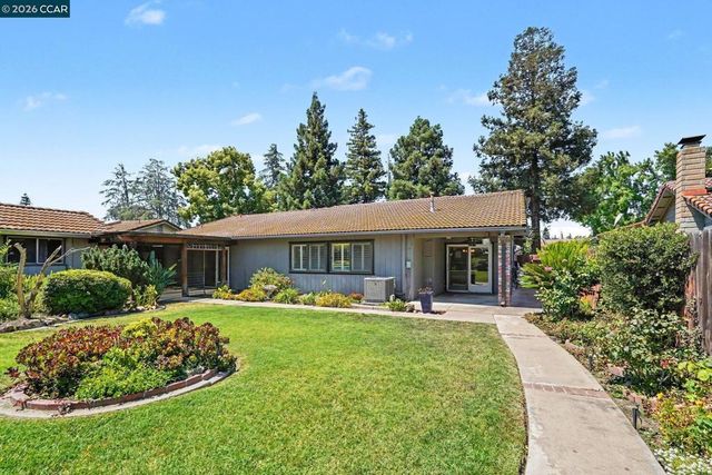 2356 Golden Bear Circle, Stockton