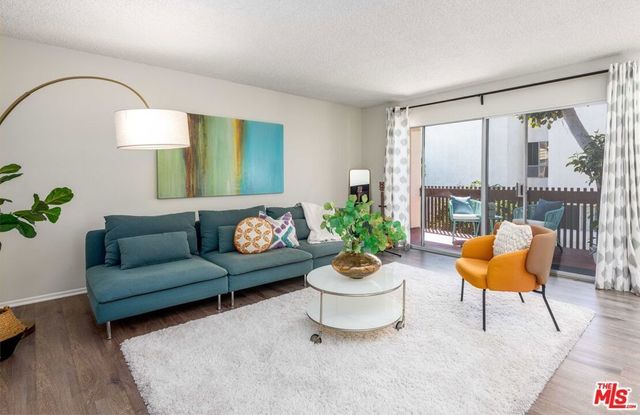 6050 Canterbury Drive # G228, Culver City