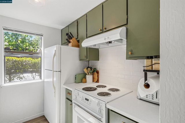 820 Camelback Place, Pleasant Hill