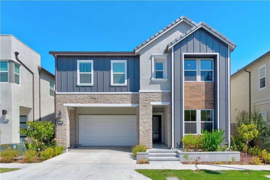 120 Mulberry, Lake Forest