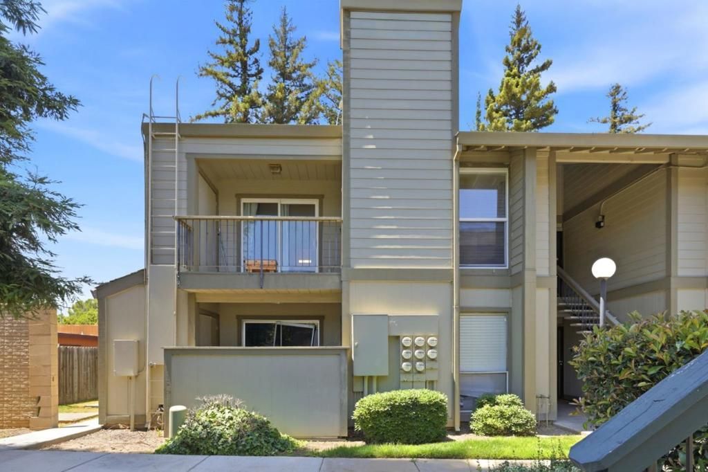 7283 Florin Mall # 8, Sacramento