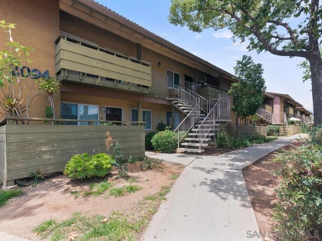 2094 E Grand Ave # 7, Escondido