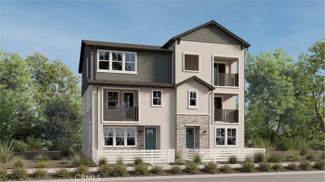 28853 Pineridge Lane, Canyon Country