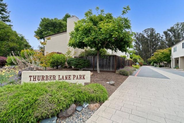 2042 Bobwhite Lane, Santa Cruz