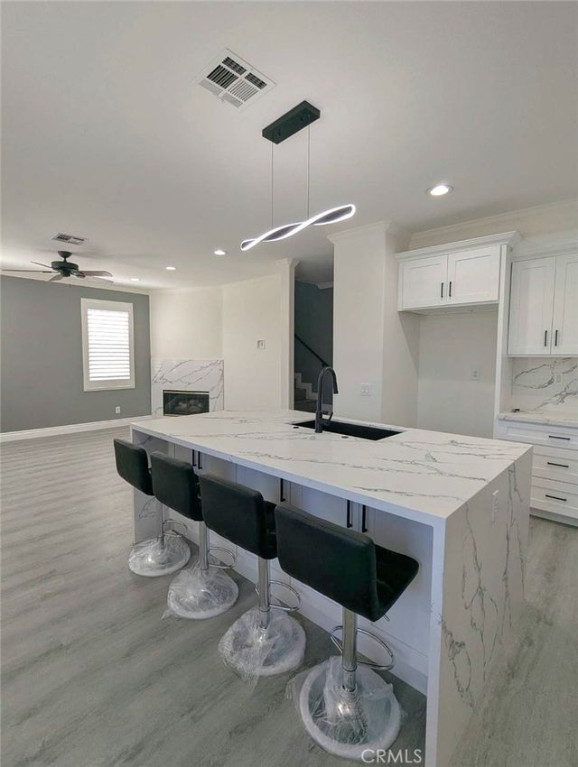15849 Tanberry, Chino Hills