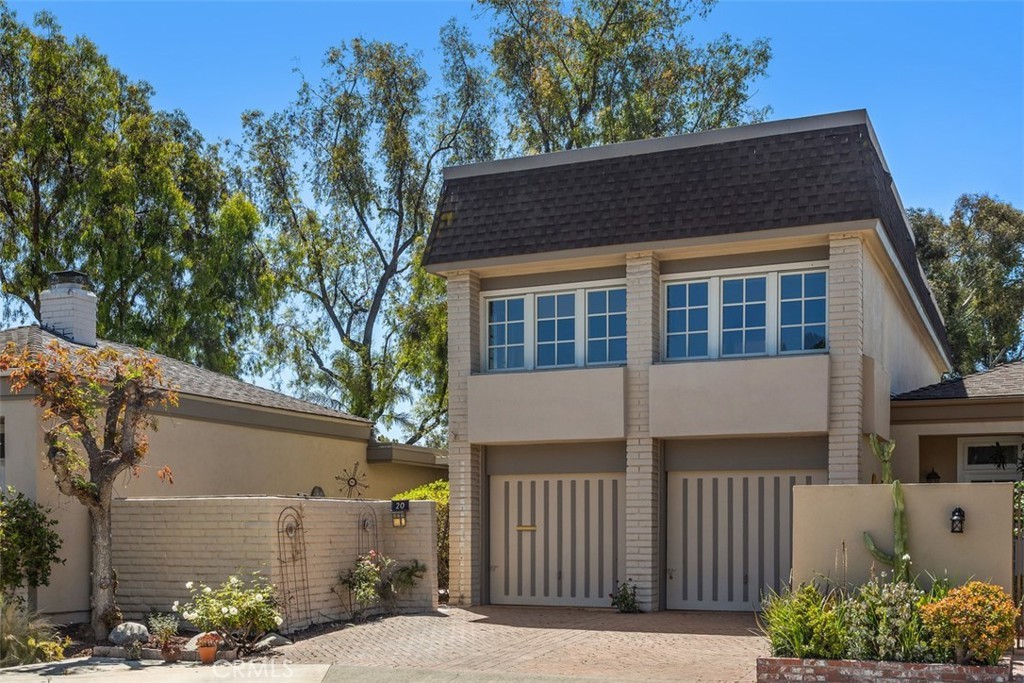 Photo of Listing #OC26132505