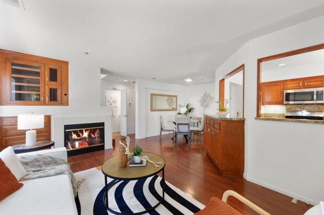 139 Griglio Drive, San Jose