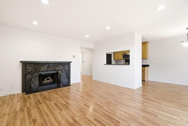 21062 Gary Drive # 102, Hayward