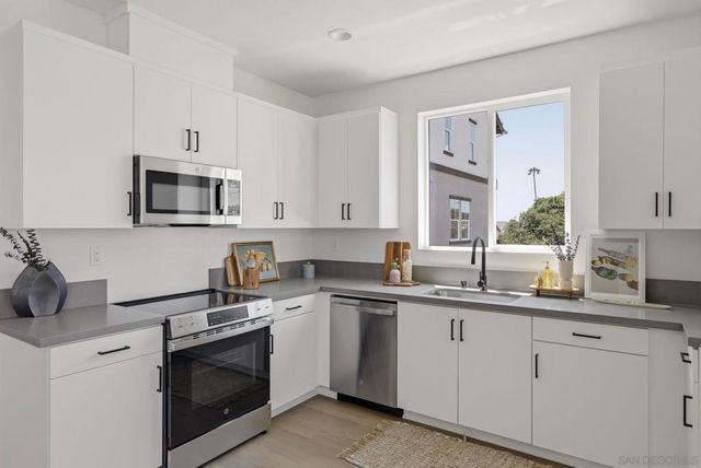 305 Ishaan, San Marcos