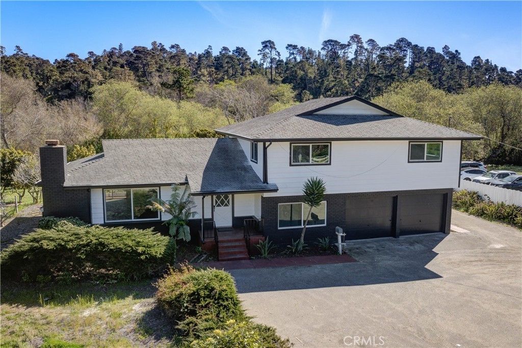 1550 Main St, Cambria