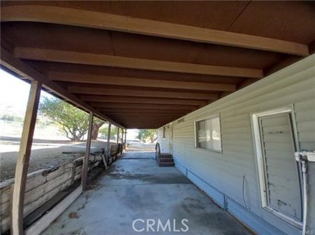 35511 Salida Del Sol, Wildomar