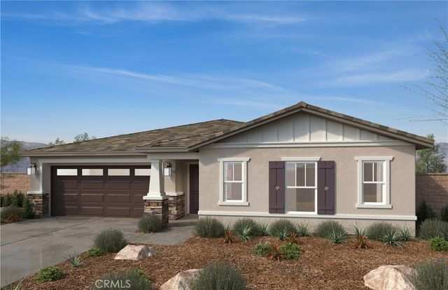 1058 Woodstone Drive, San Jacinto