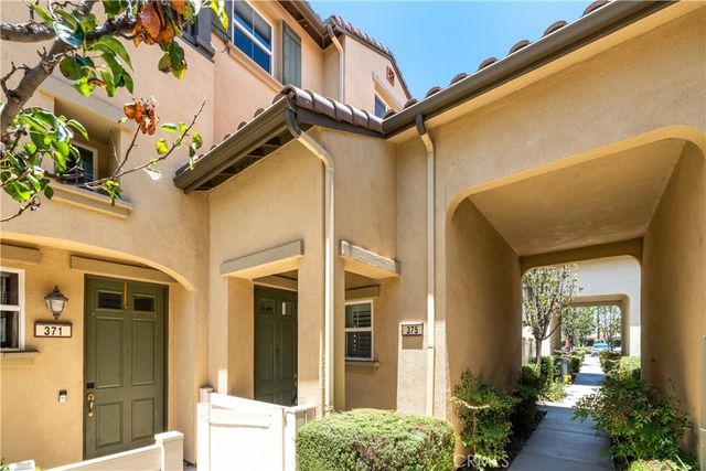 375 W Linden Drive, Orange