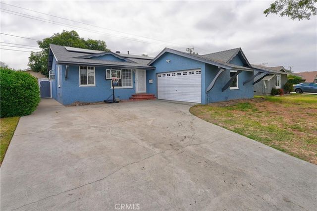20734 Hawaiian, Lakewood