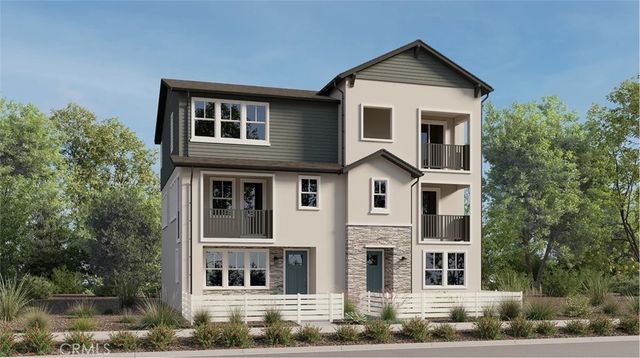 28857 Pineridge Lane, Canyon Country
