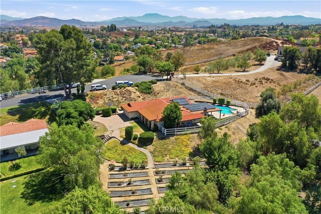 31265 Calle Felicidad, Temecula