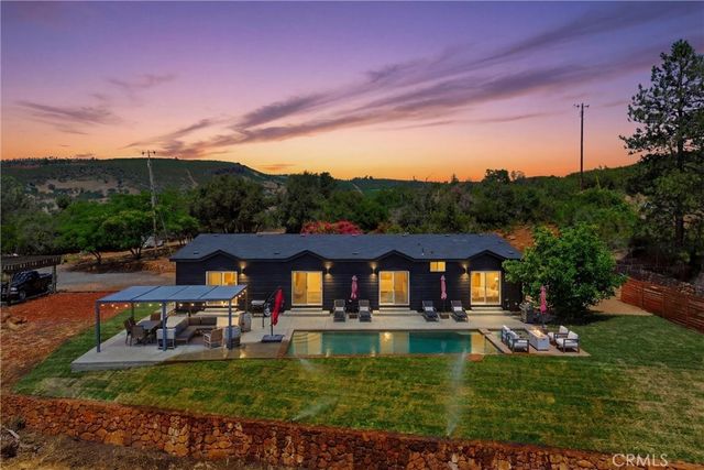 20011 Honey Hill, Hidden Valley Lake