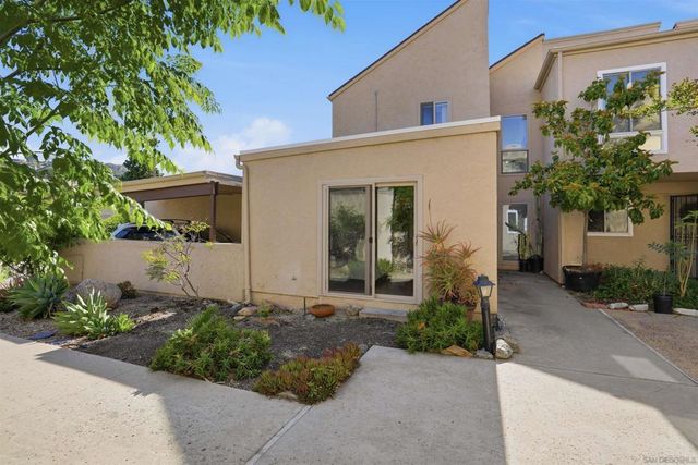 23660 Country Villa Rd, Ramona