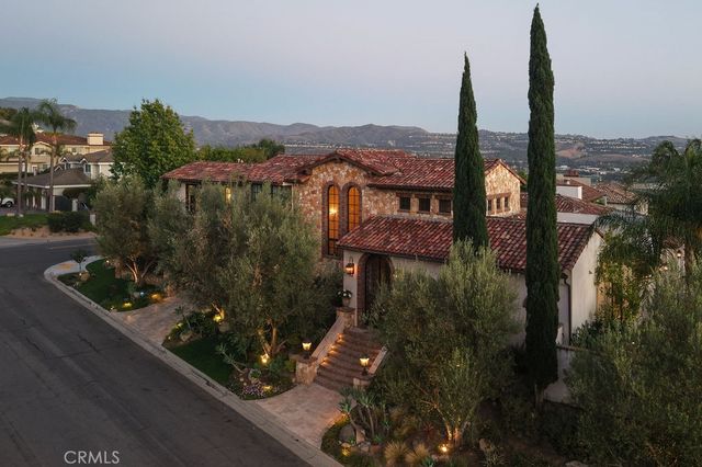 22487 Mission Hills Lane, Yorba Linda
