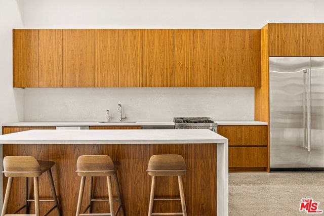 4115 Glencoe Avenue # 107, Marina Del Rey
