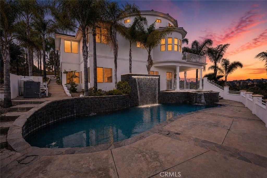 1303 Sycamore, Fallbrook