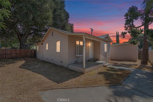 654 Edgar, Beaumont