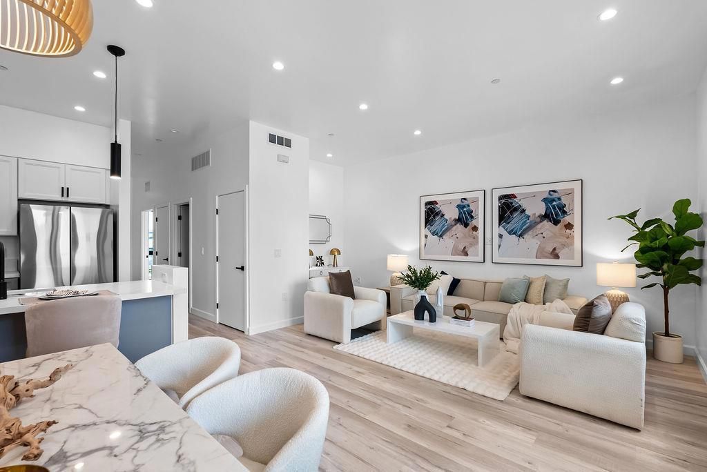 889 Mclellan Drive # 206, South San Francisco