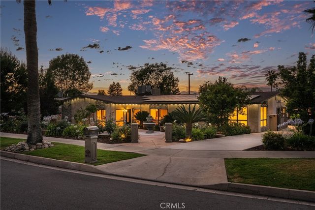 1244 W Highland, Redlands